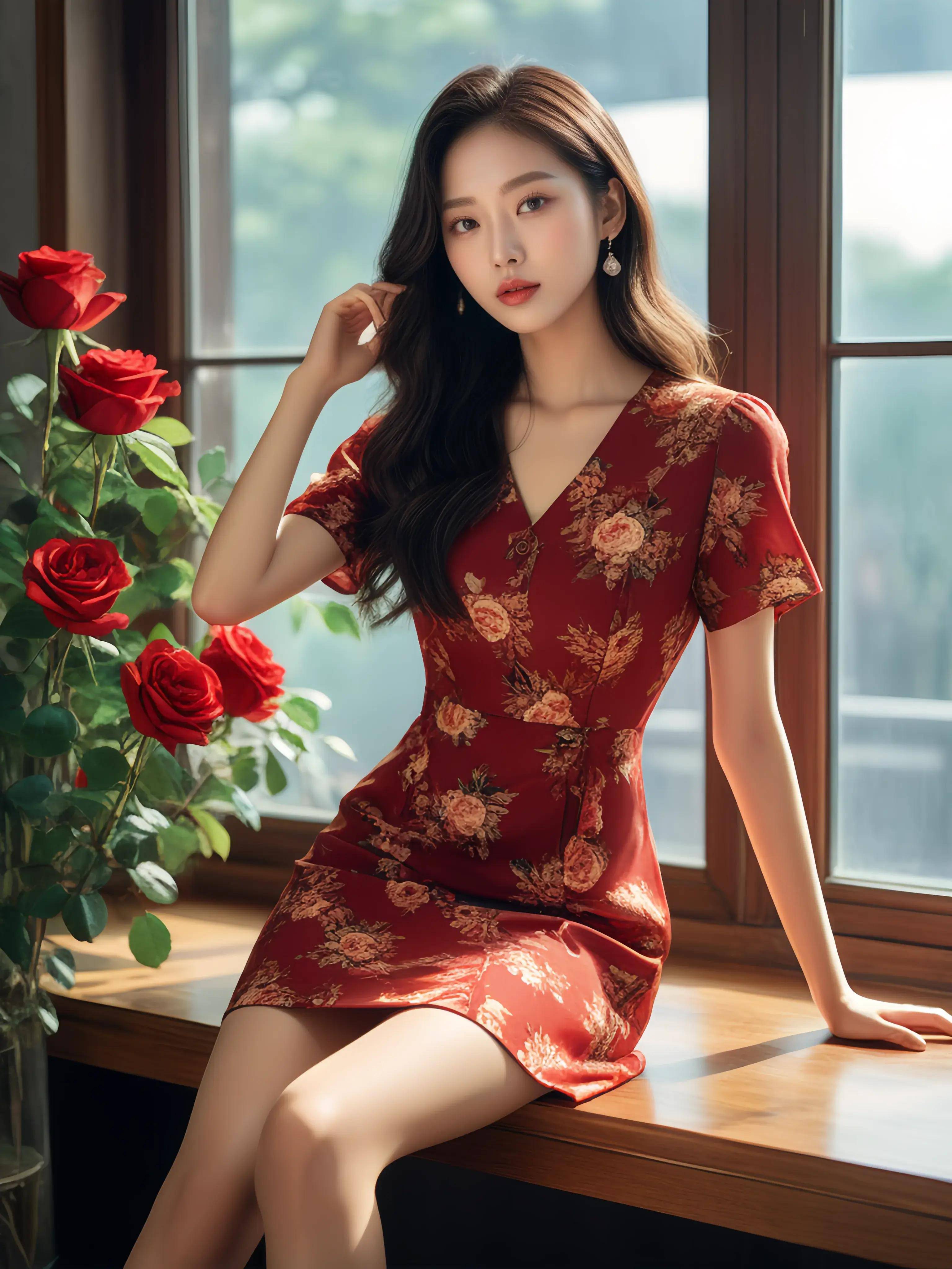 欧美大片在线视频黑粗硬大